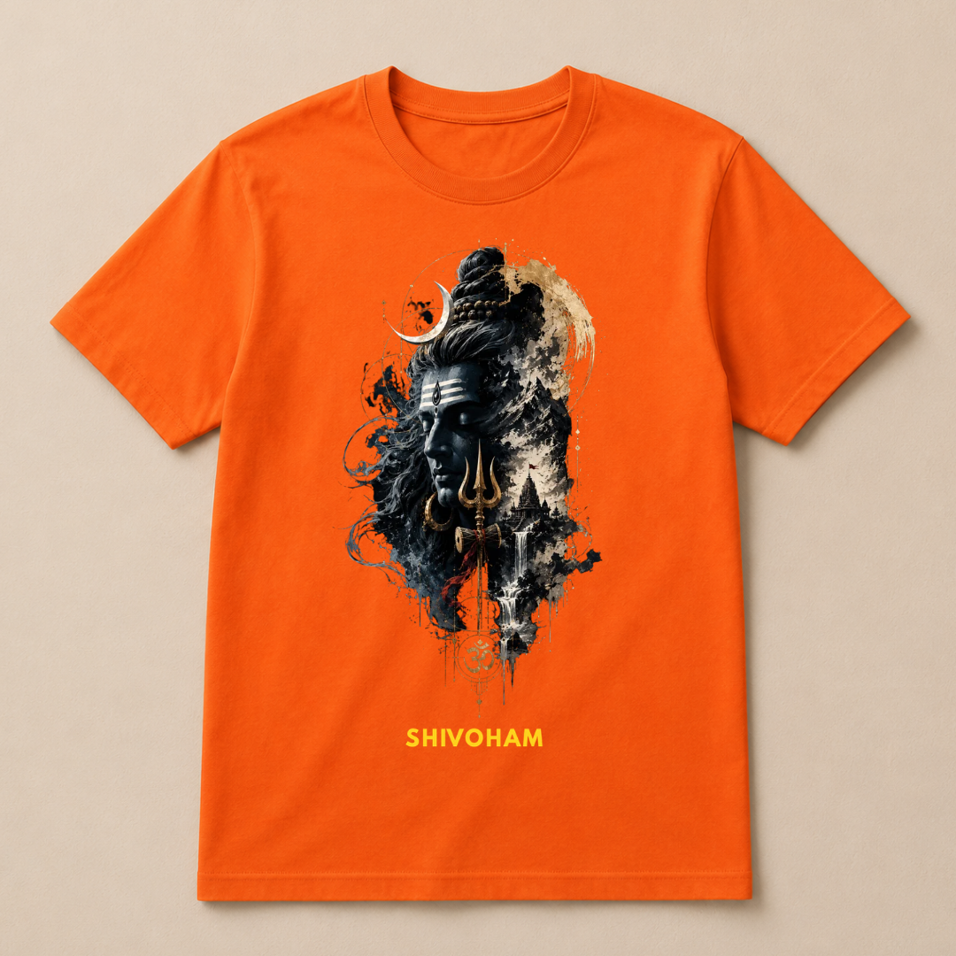 SHIVOHAM