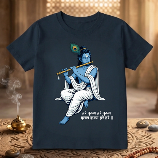 KANHAIYA JI