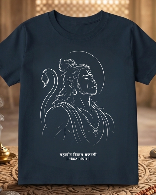 Sankat Mochan