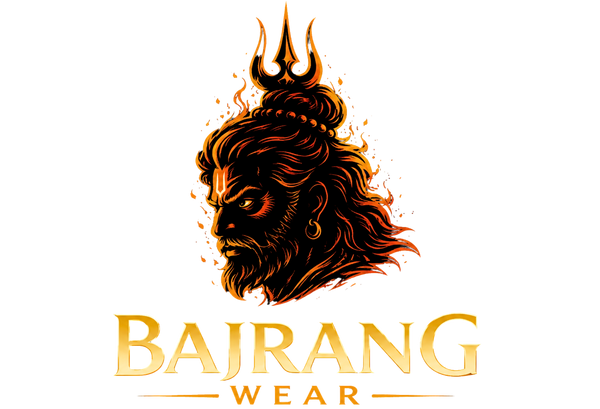 Bajrang Wear