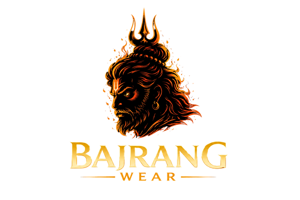 Bajrang Wear