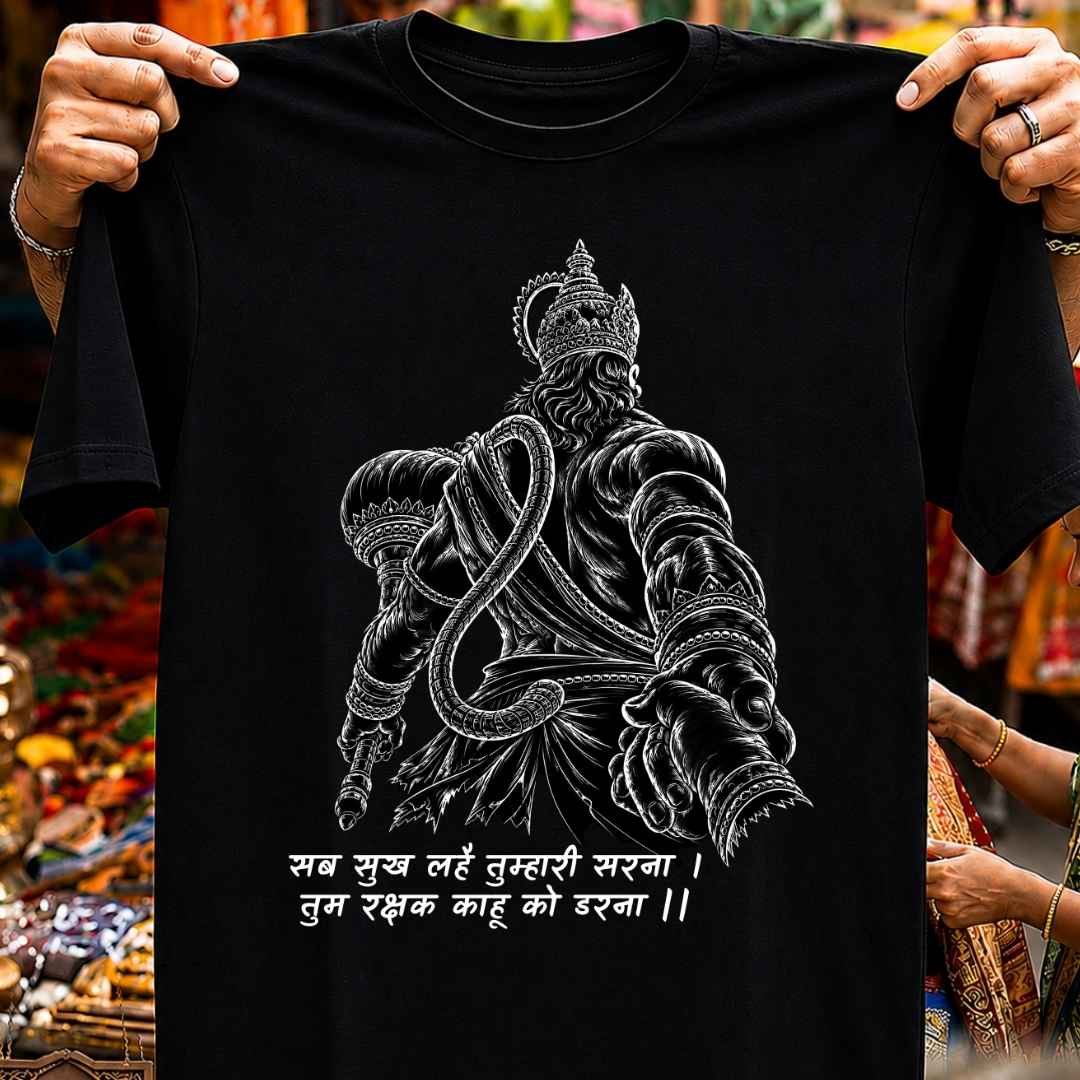 BAJRANGBALI
