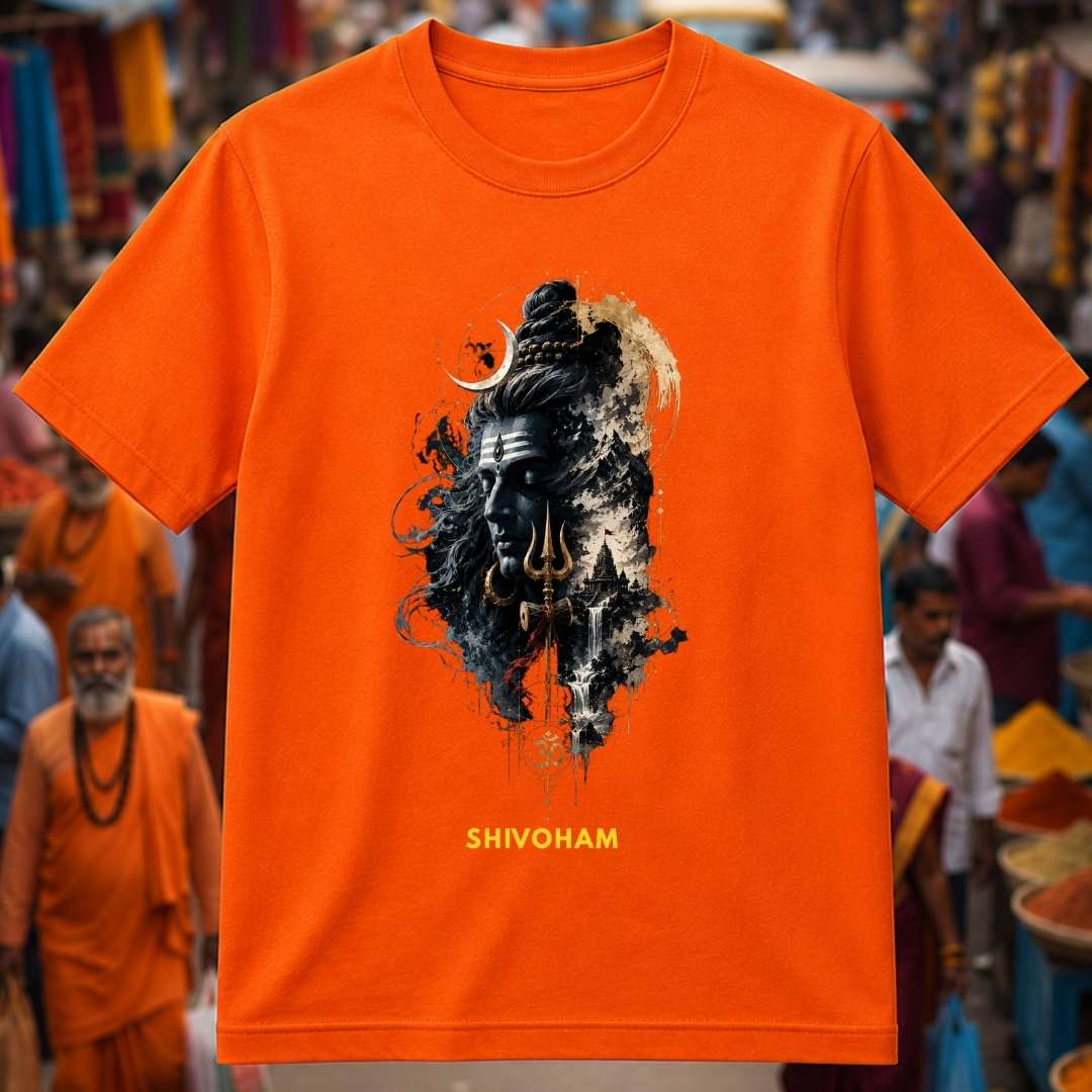 SHIVOHAM