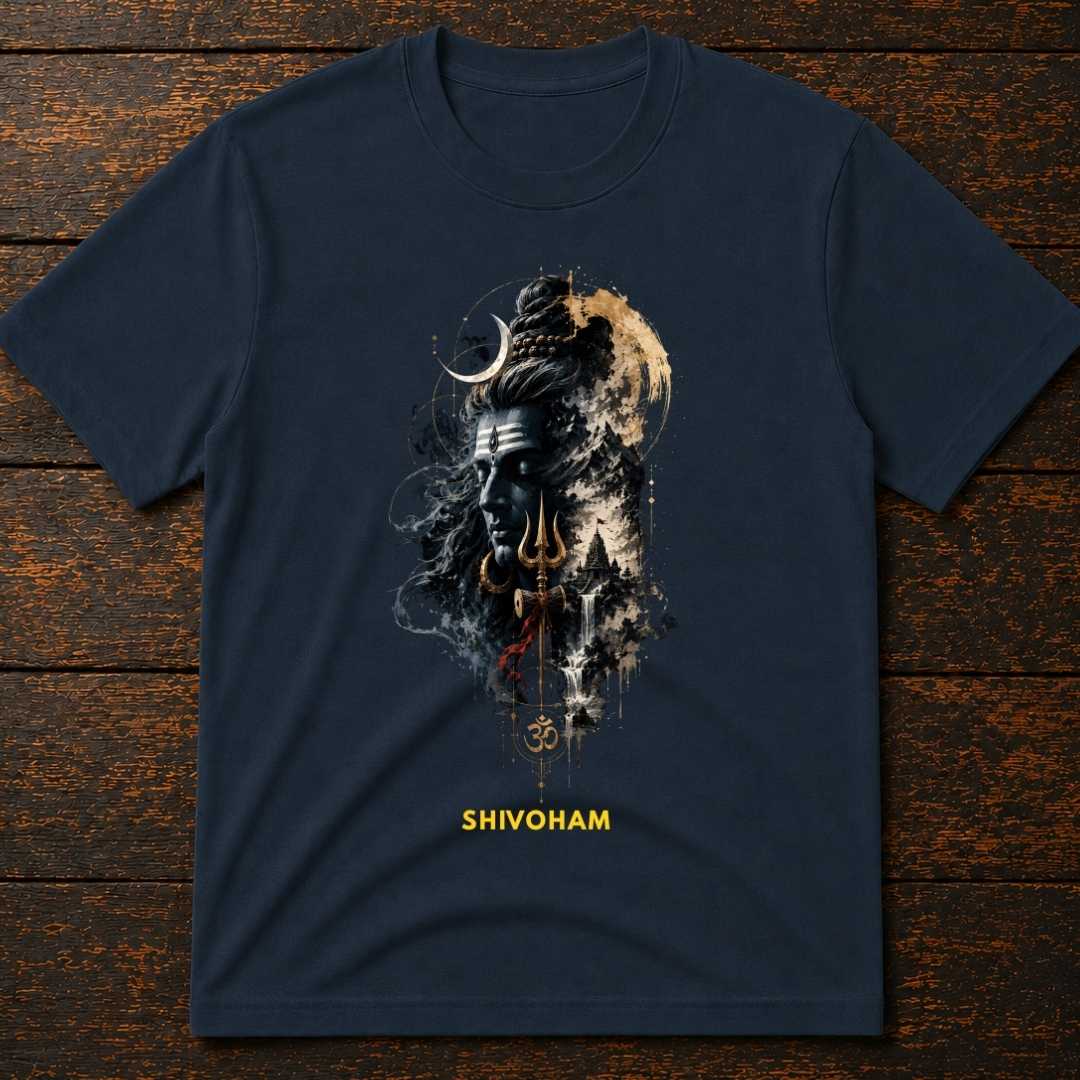 SHIVOHAM