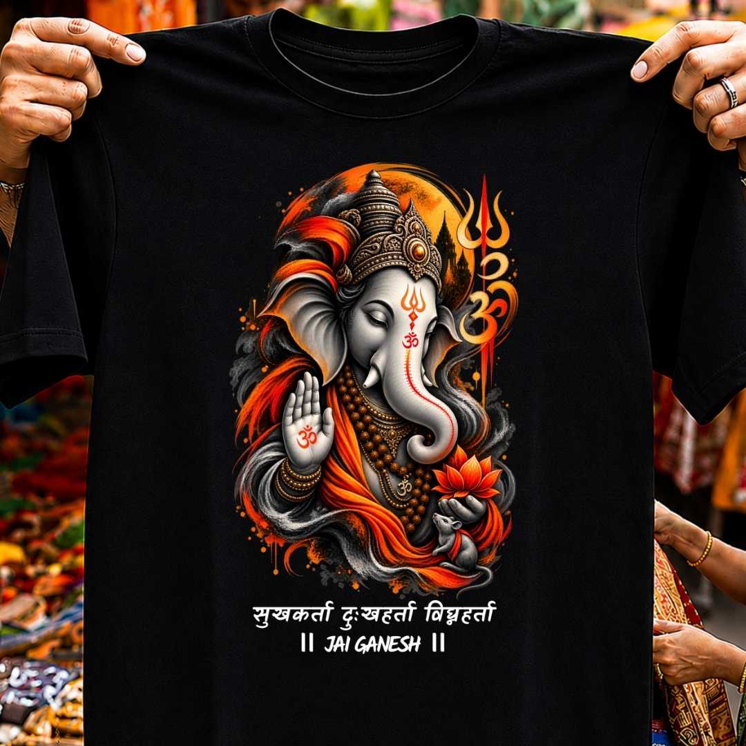 VIGHNAHARTA
