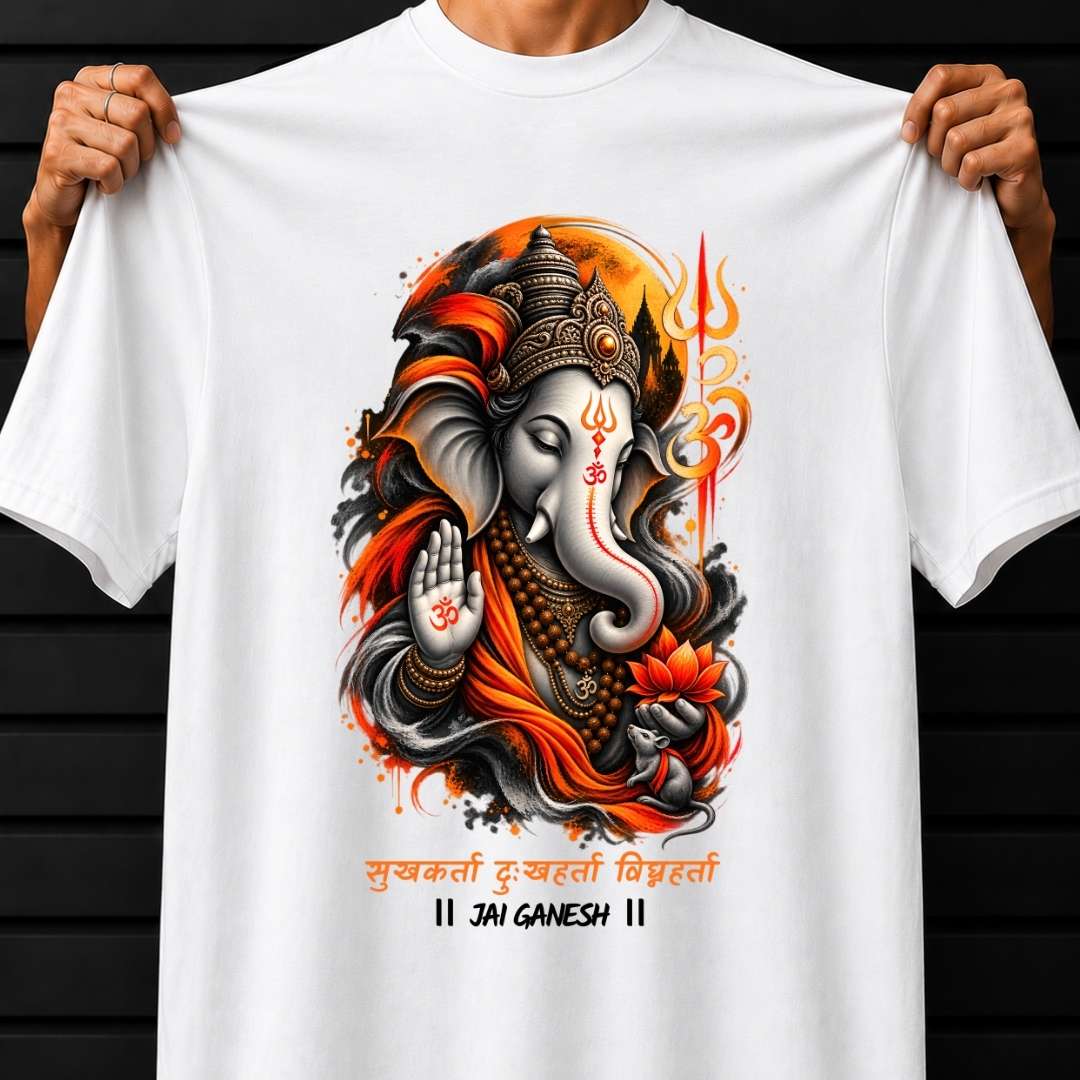 VIGHNAHARTA