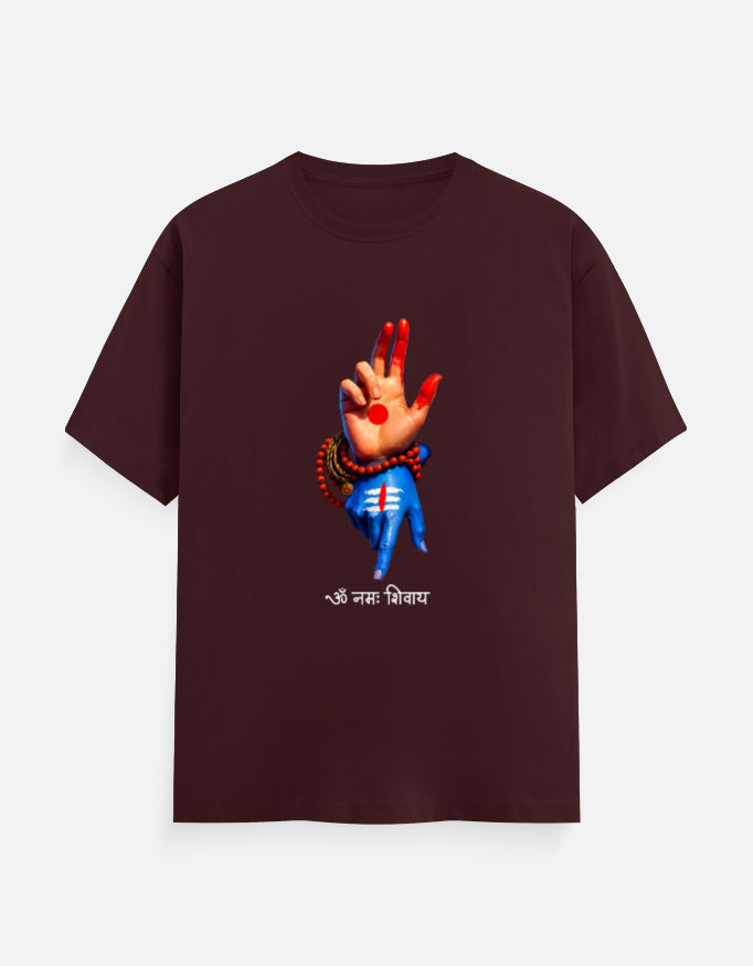 Front_1_c_25.jpg