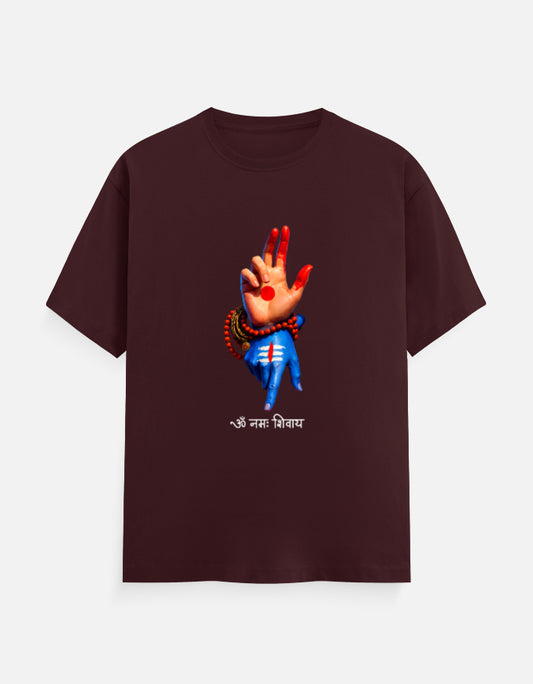 Front_1_c_25.jpg