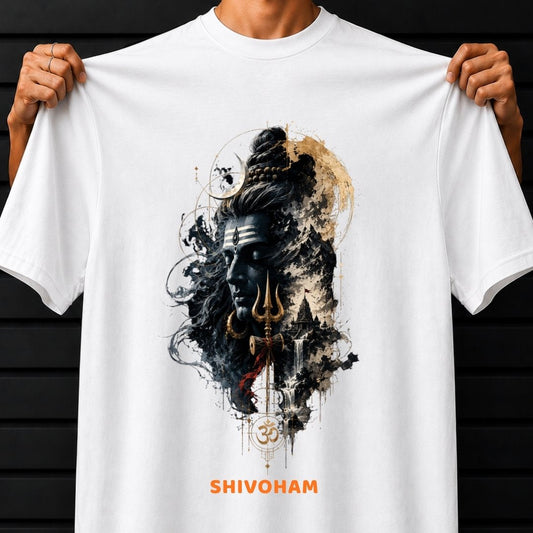 SHIVOHAM