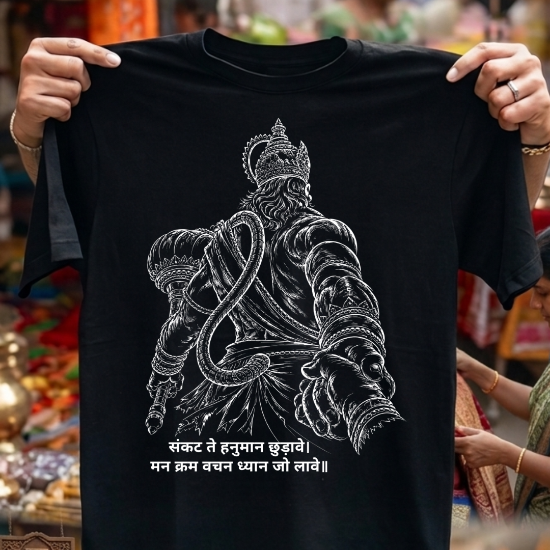 BAJRANBALI