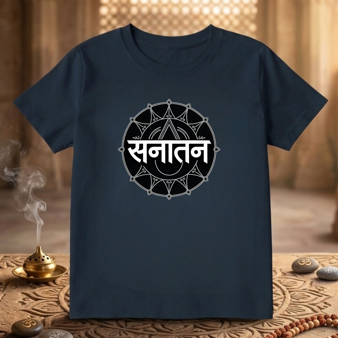 SANATAN