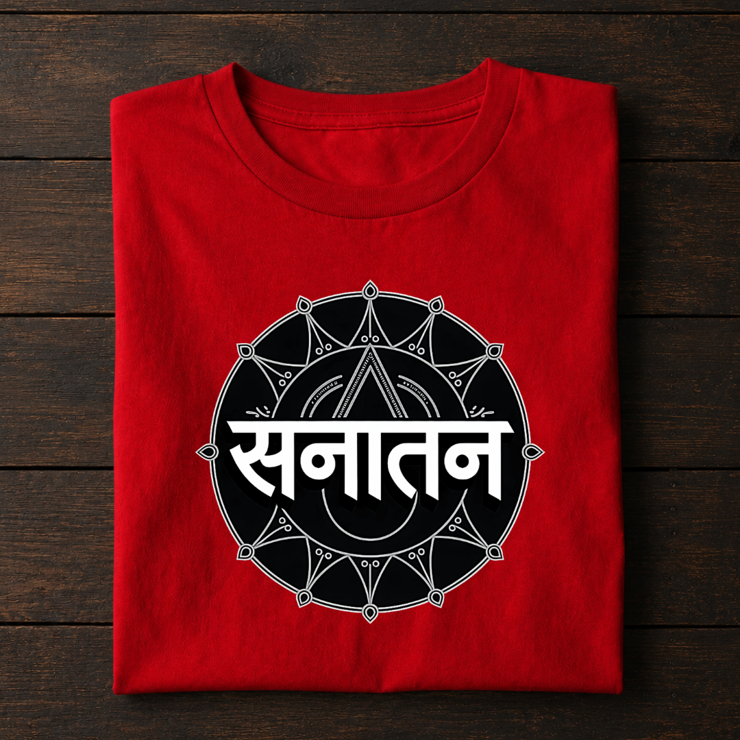 SANATAN
