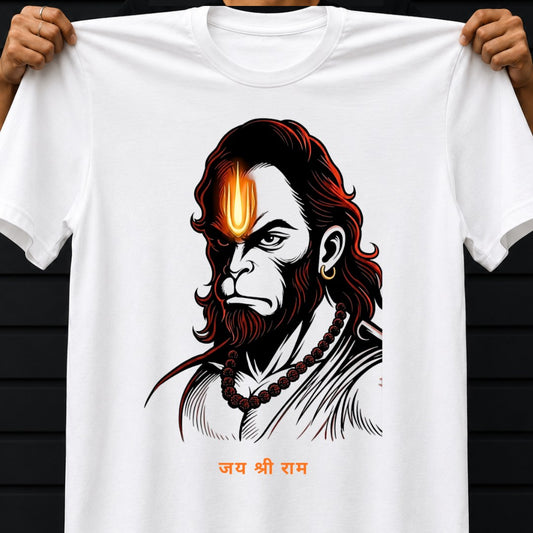SHREE RAM