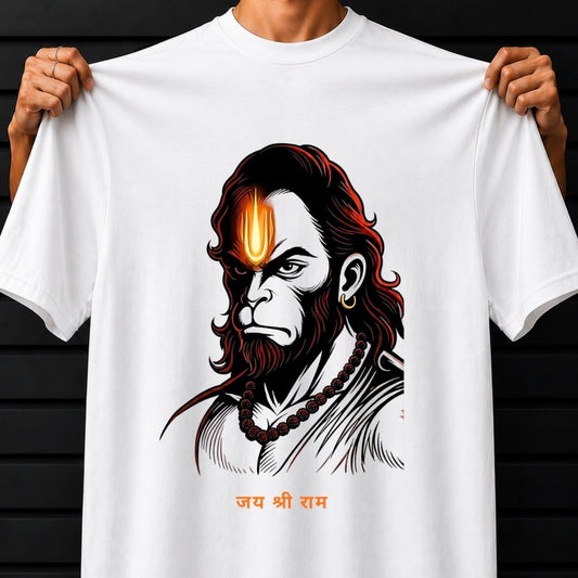 SHREE RAM
