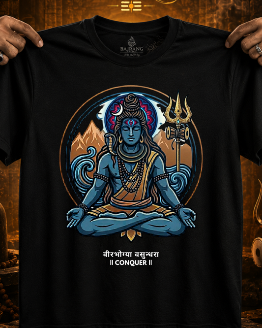 Mahakal