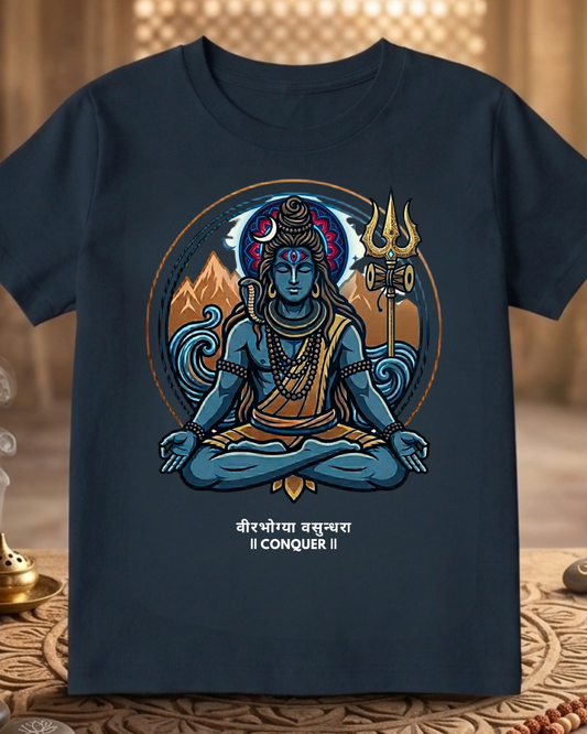 Mahakal