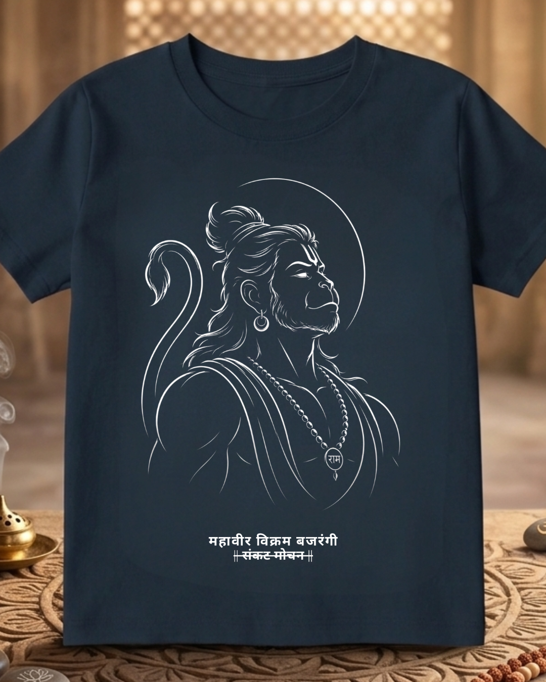 Sankat Mochan