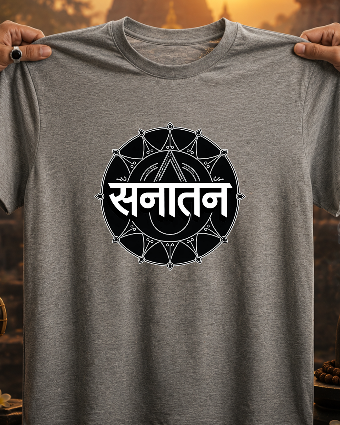 Sanatan