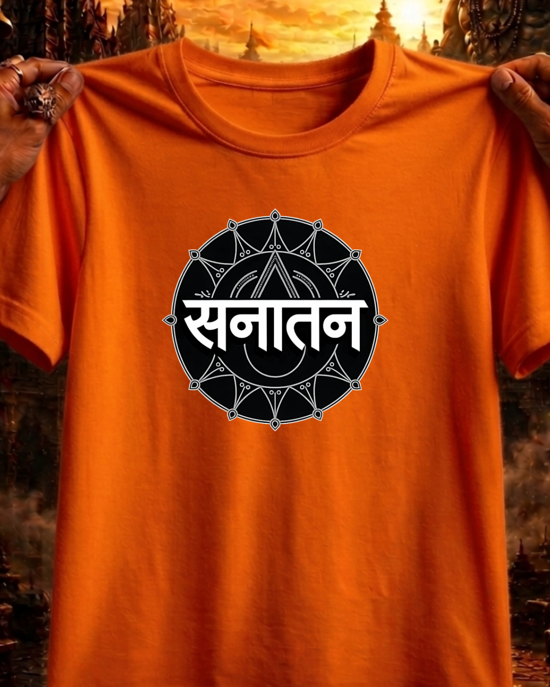 Sanatan