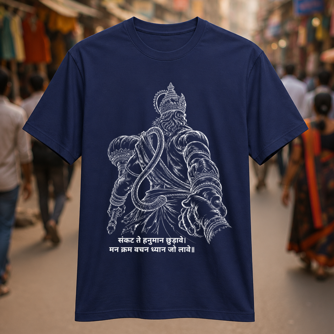 BAJRANBALI
