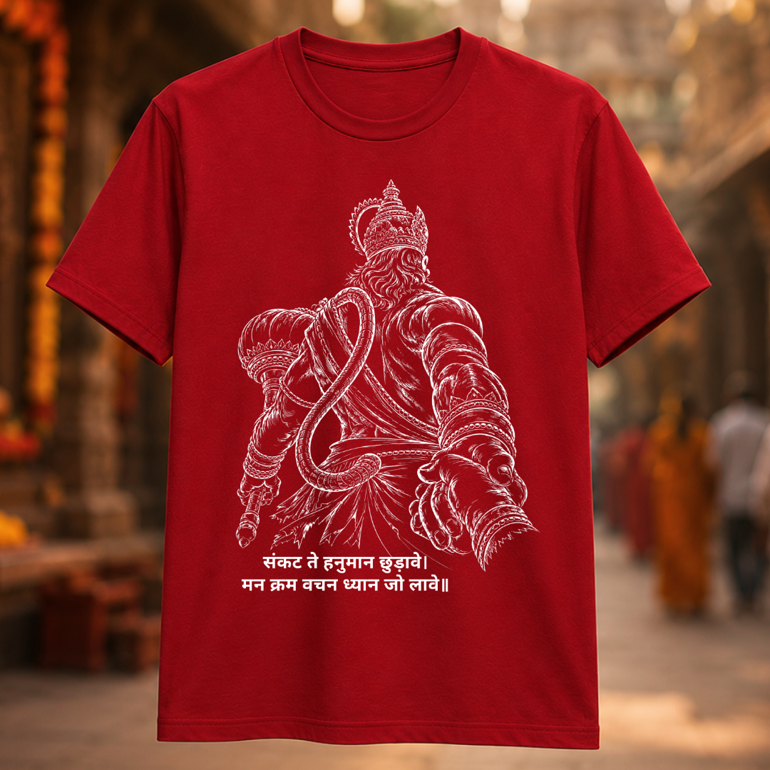 BAJRANBALI