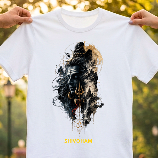 SHIVOHAM