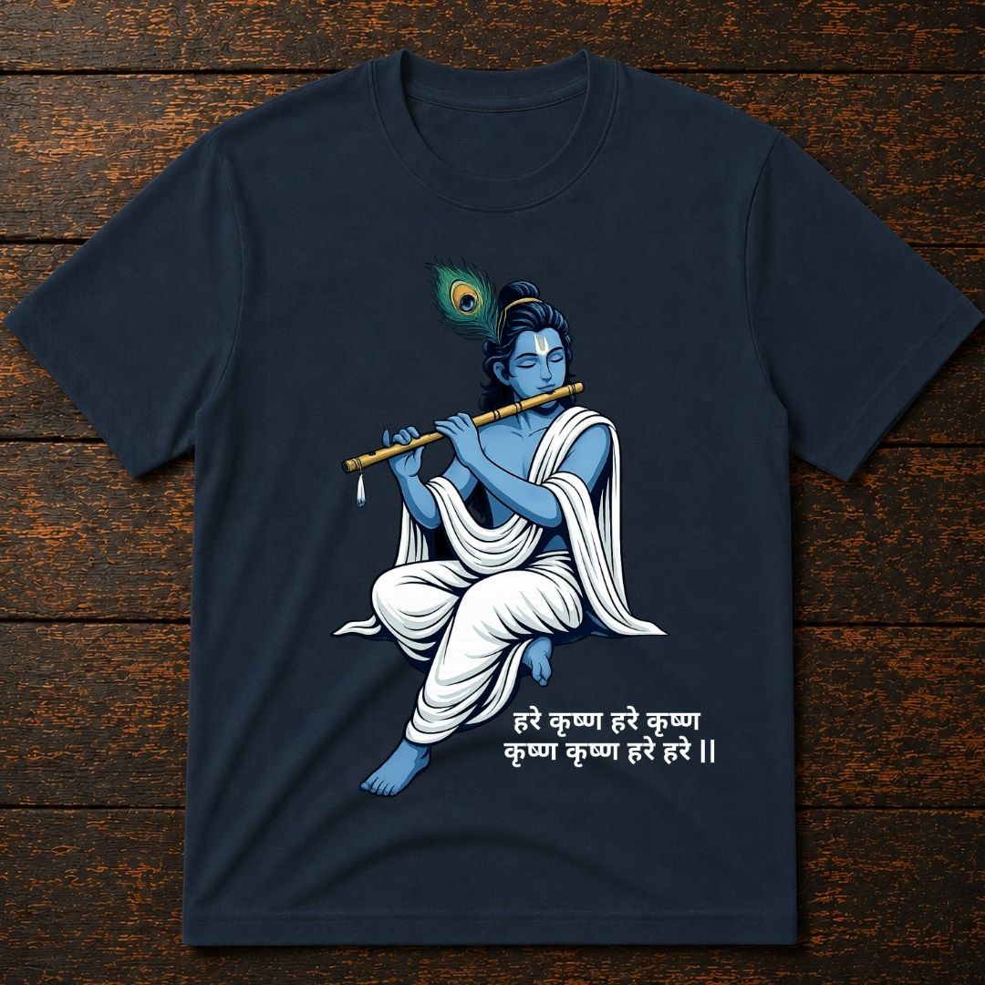 KANHAIYA JI