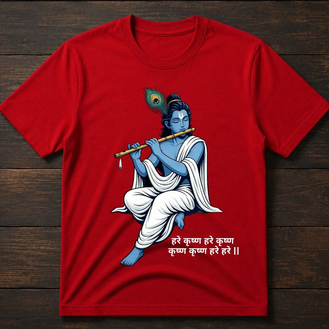 KANHAIYA JI