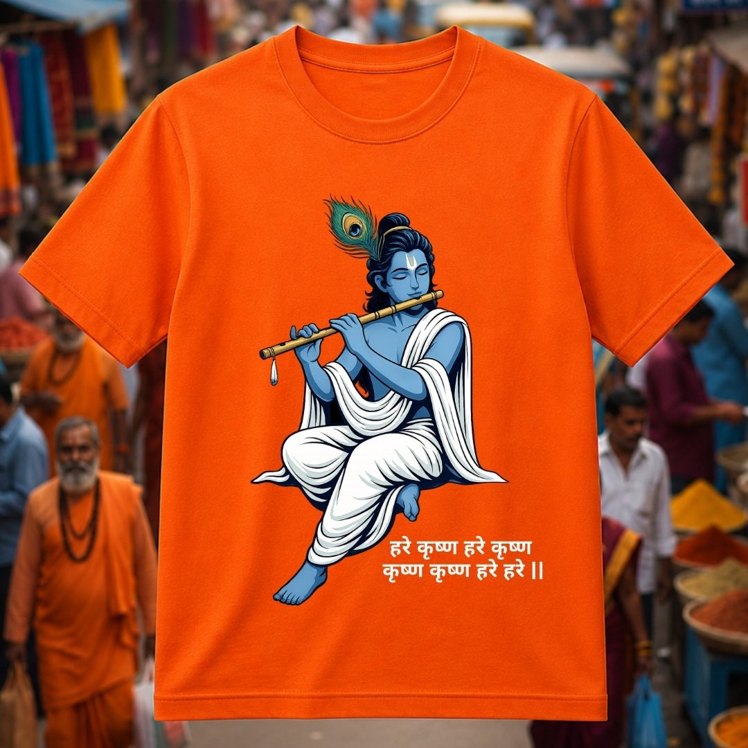 KANHAIYA JI